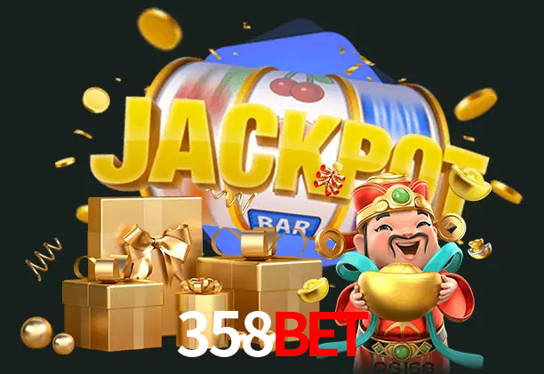 358BET bet