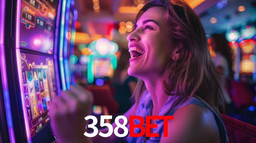 358BET,358BET login