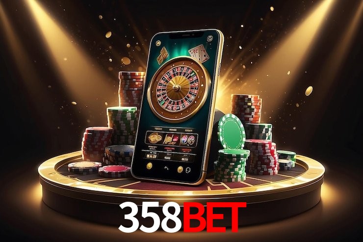 Requisitos do APK da 358BET para Android
