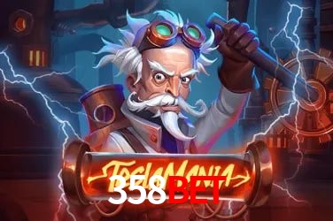Requisitos do APK da 358BET para Android