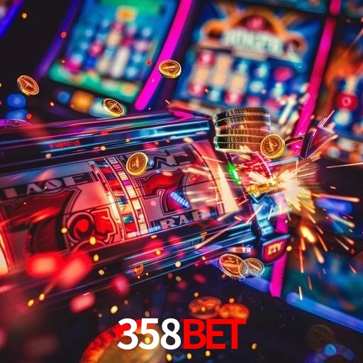 Estratégias Crash Games 358BET