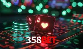 Login Seguro 358BET