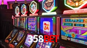 Torneios 358BET