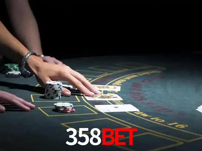 358BET