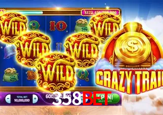 Desvendando o Mundo dos Jogos Virtuais na 358BET