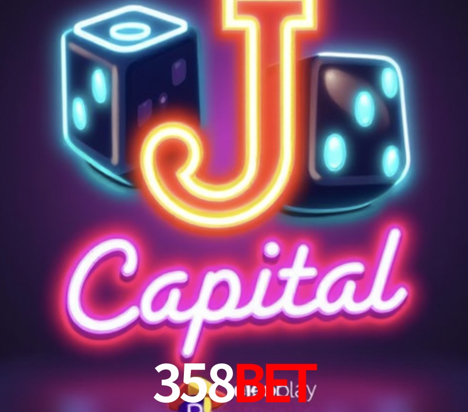 Exclusive Offers 358BET