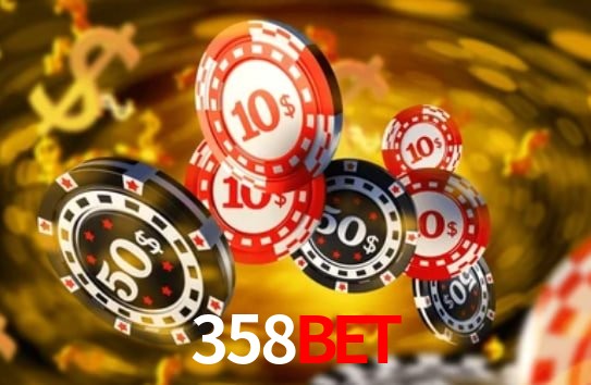 Estatísticas do Jogo 358BET