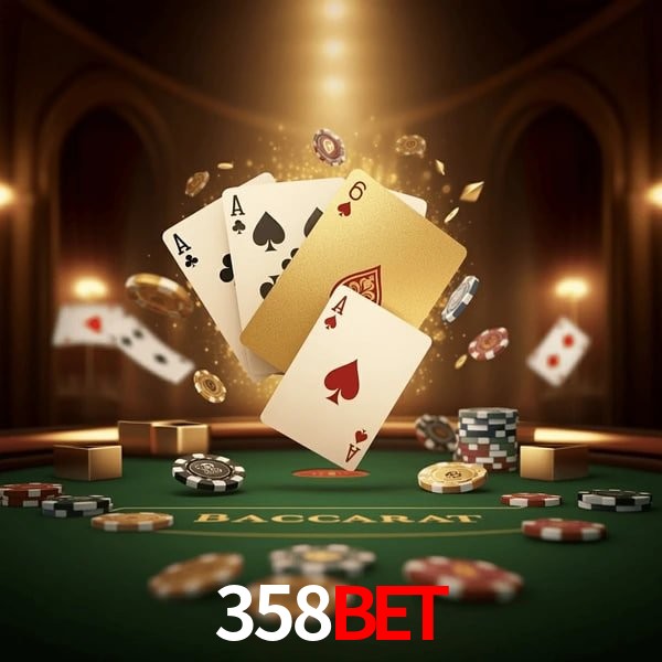 Crash Games Strategies 358BET