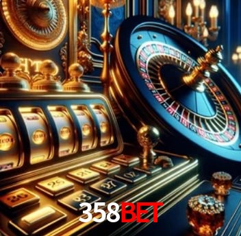 Experiência VIP 358BET