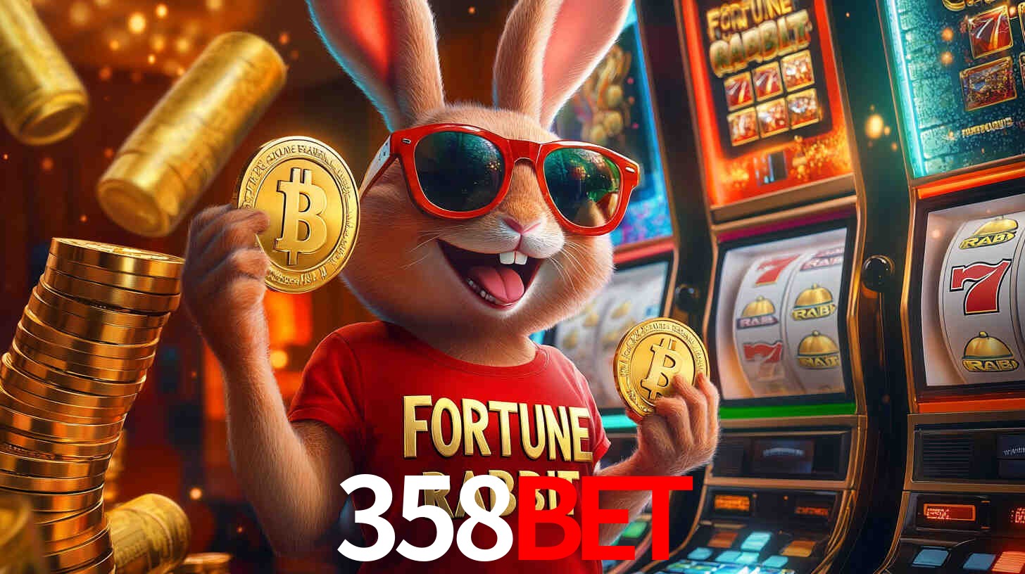 A Experiência Imersiva dos Cassinos Ao Vivo no 358BET