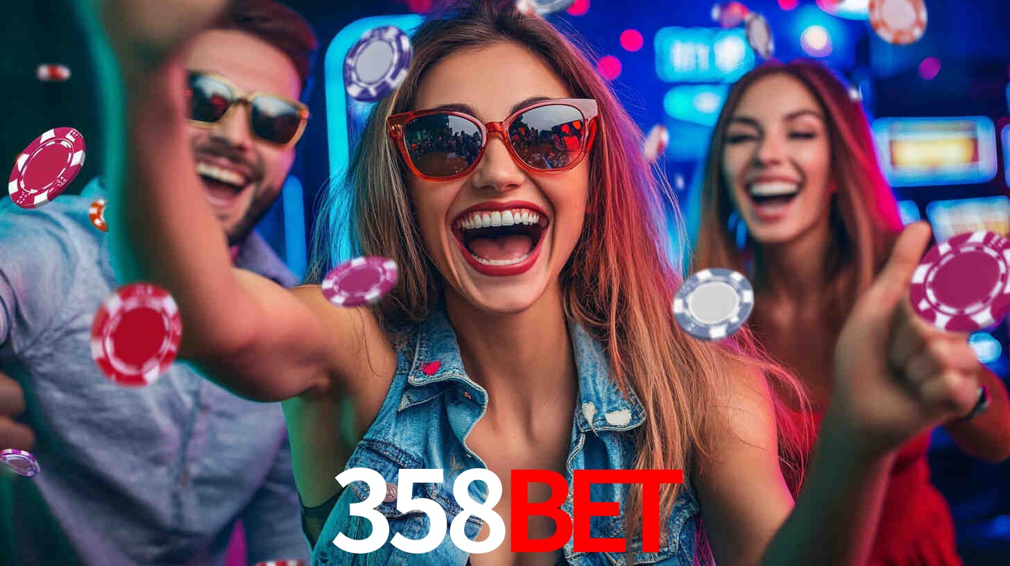 Explorando a Categoria de Eventos em Apostas na 358BET