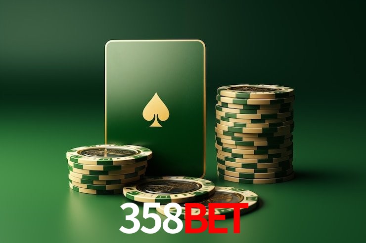 Basketball Betting 358BET
