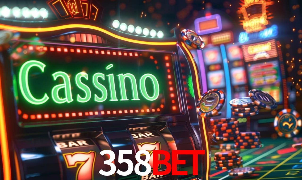 358BET - Tempos de saque PIX verificados e estatísticas de pagamento