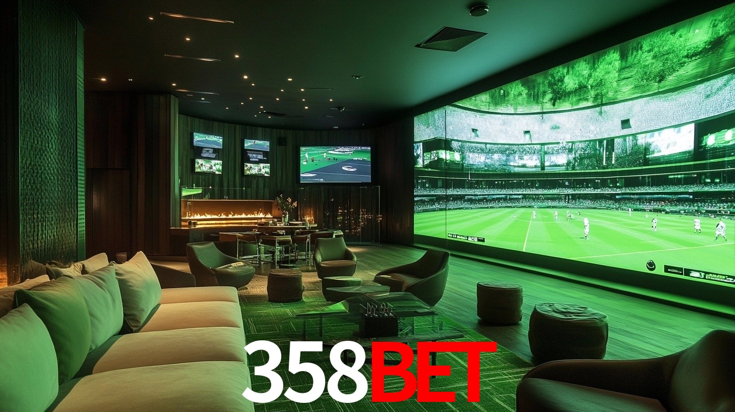 358BET: Jogue Crash e Experimente Alta Recompensa Instantânea