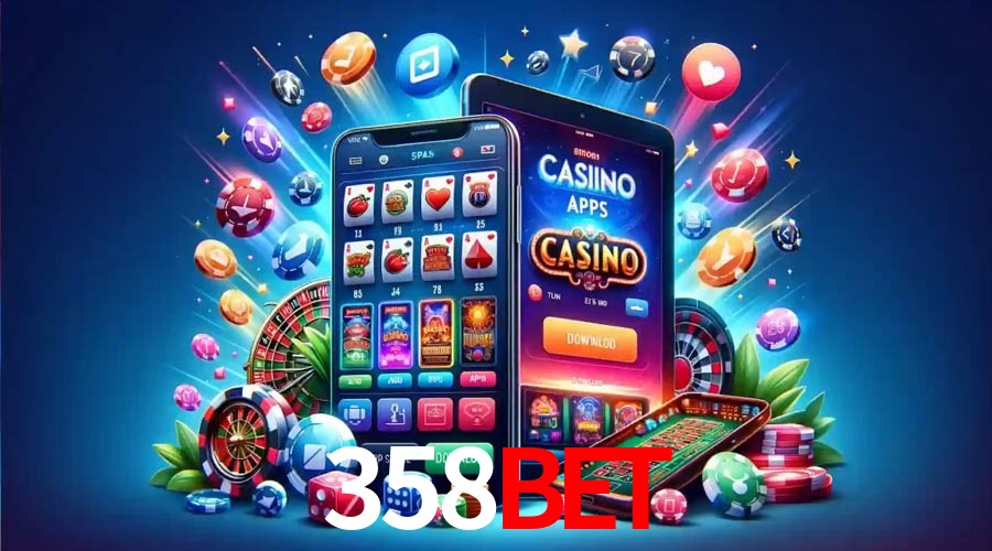 Security Systems 358BET