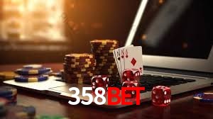 Interface Premium 358BET