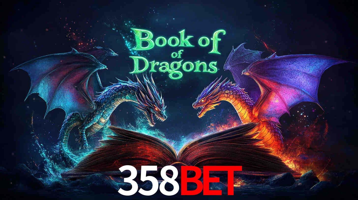 Descubra o Programa VIP da 358BET: Vantagens Exclusivas para Jogadores