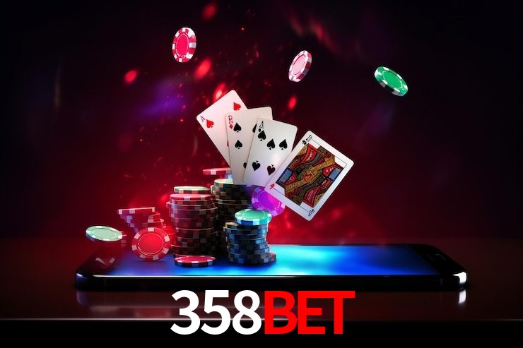 Games Directory 358BET