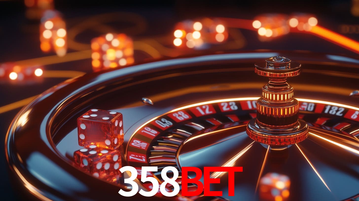 358BET