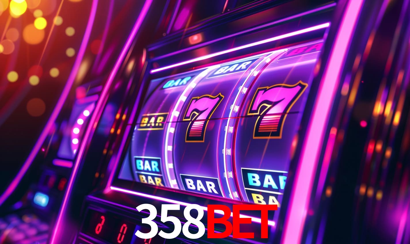 358BET