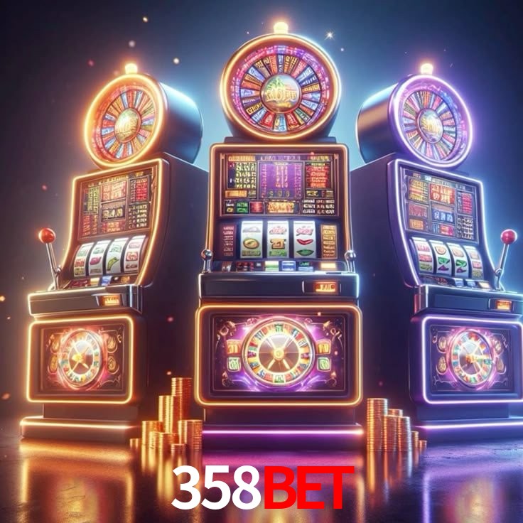 358bet plataforma