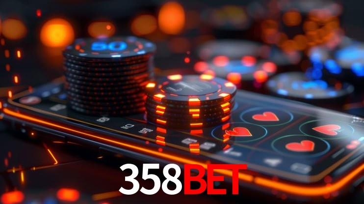 Game Statistics 358BET