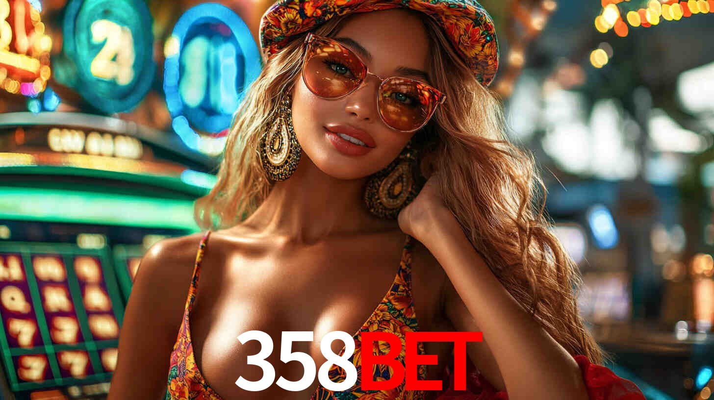 Instant EasyPaisa 358BET