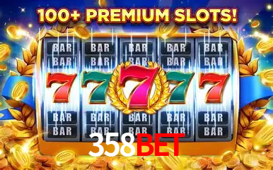 Desvendando o Mundo dos Jogos Virtuais na 358BET