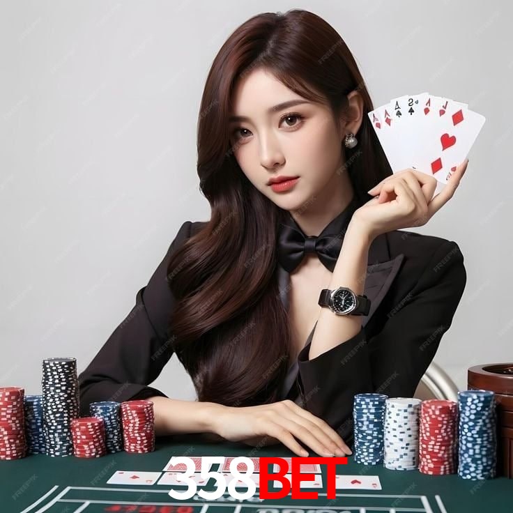358BET