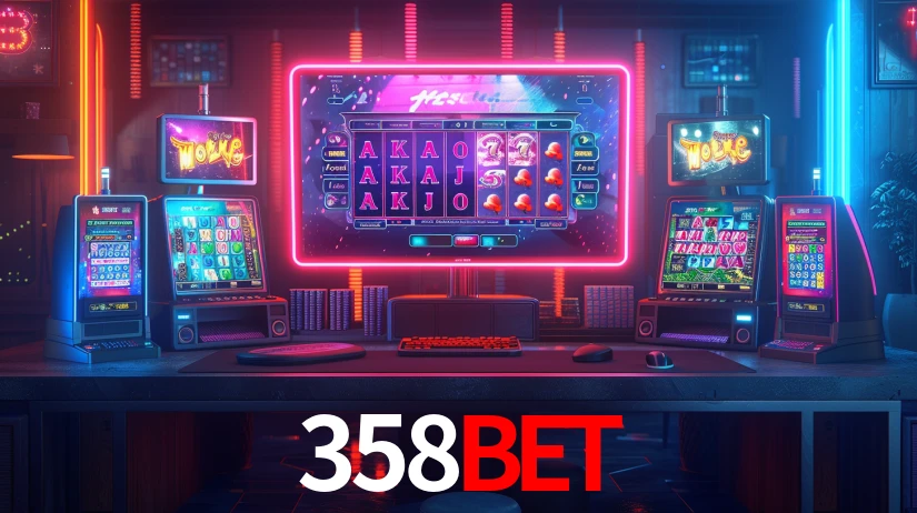 358BET,358BET login
