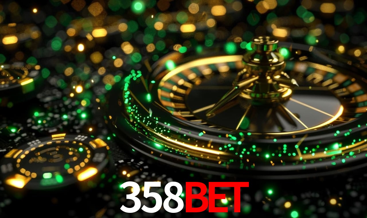 358BET