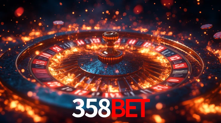 358BET
