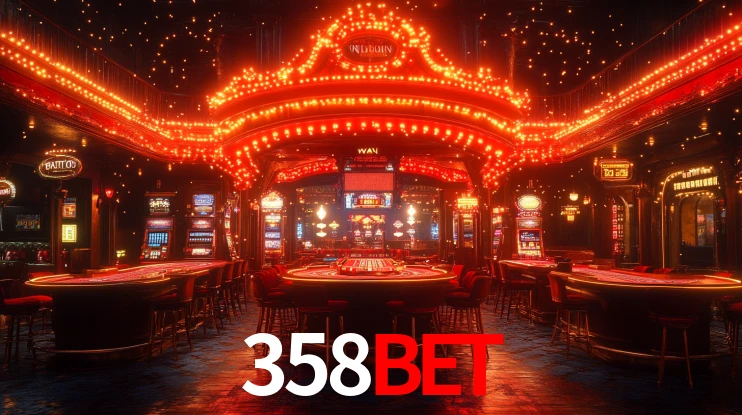 358BET,358BET login