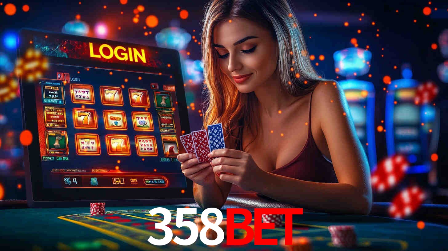 358BET