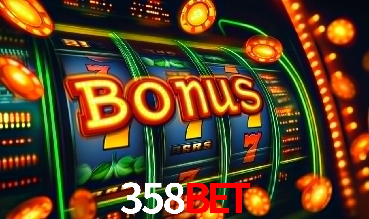 Aviator Game 358BET