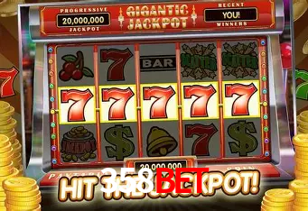 Explorando a Categoria de Eventos em Apostas na 358BET