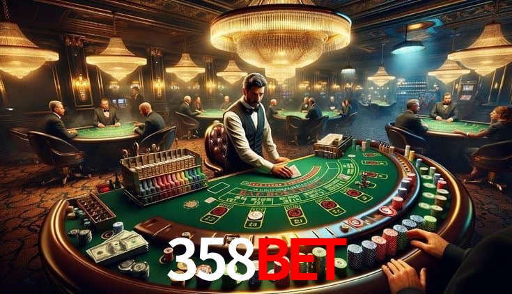 Player Reviews 358BET