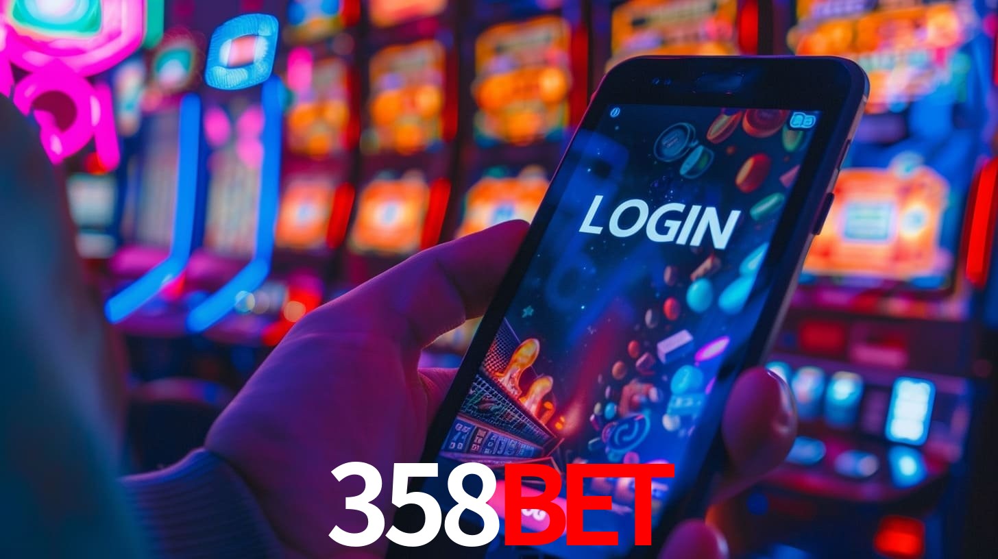 Apostas de Basquete 358BET