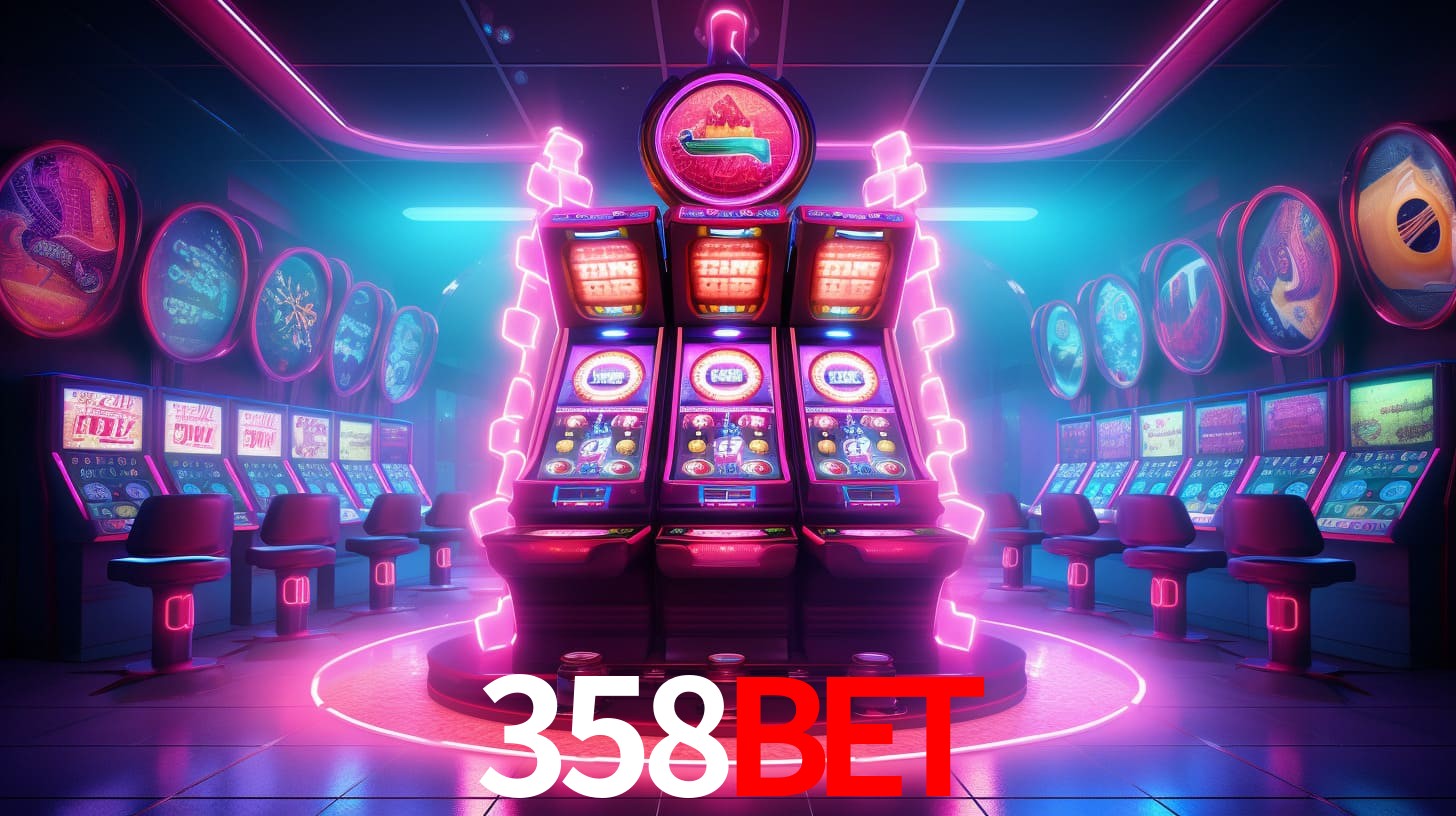 358BET