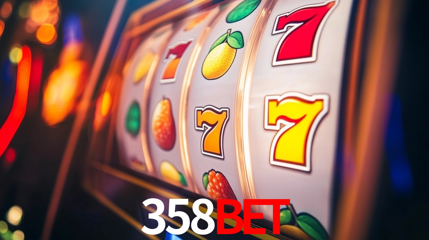 358BET,358BET login