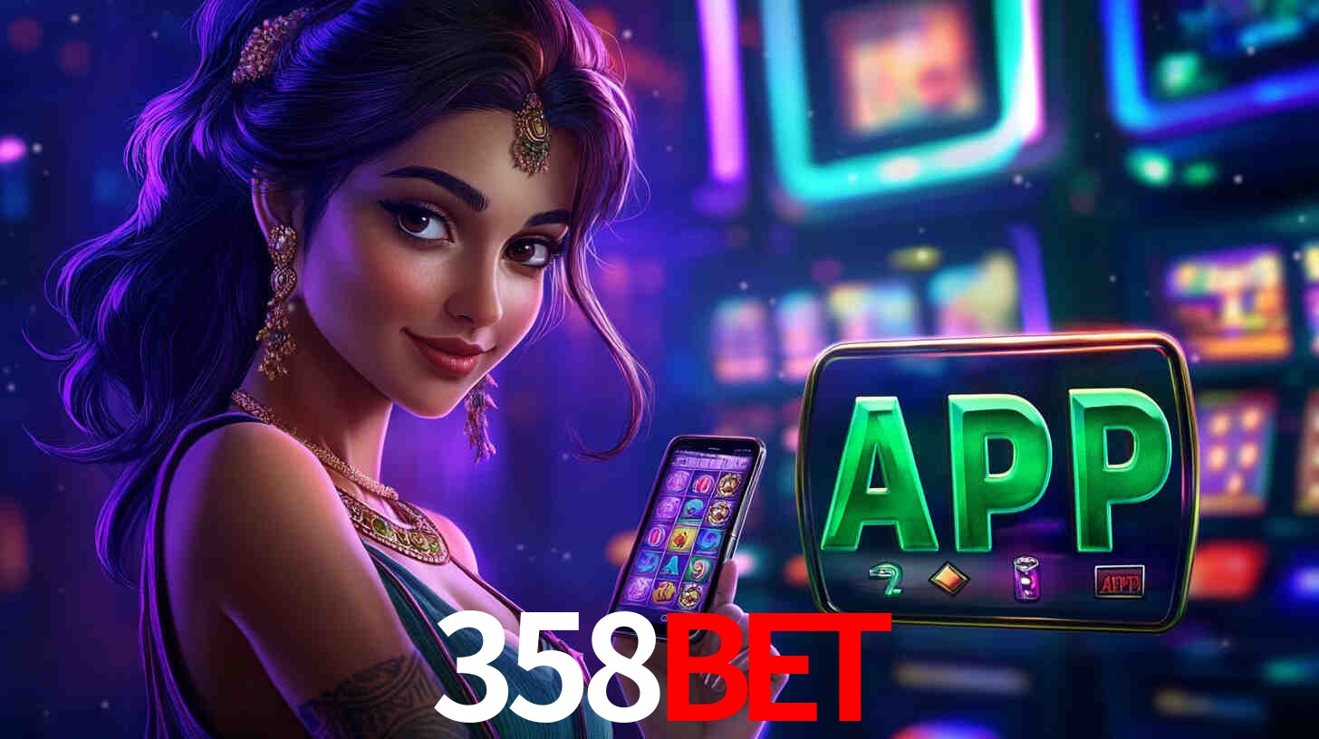 358BET