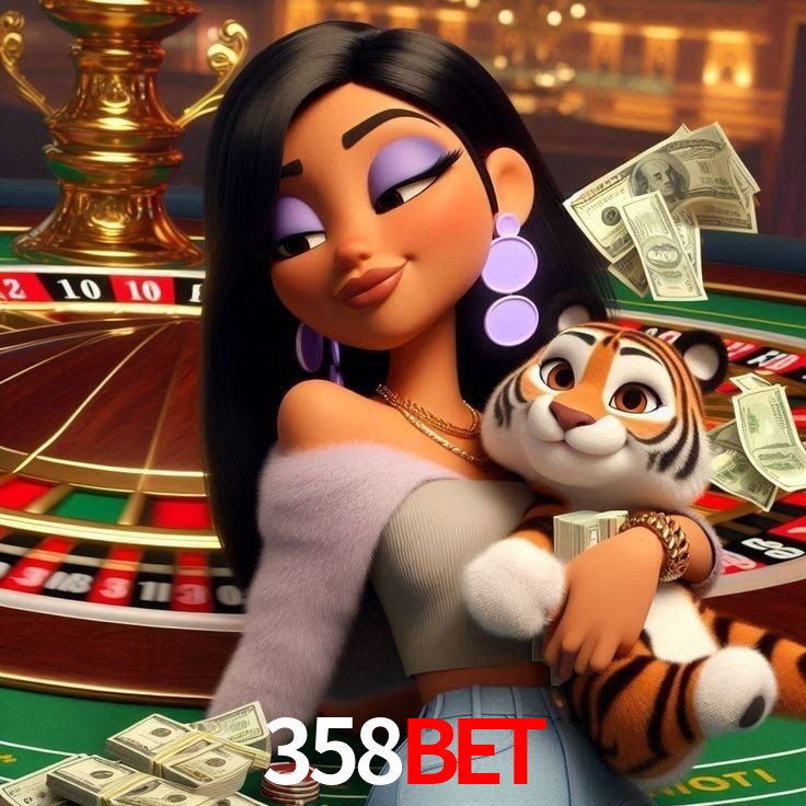 Statistics 358BET