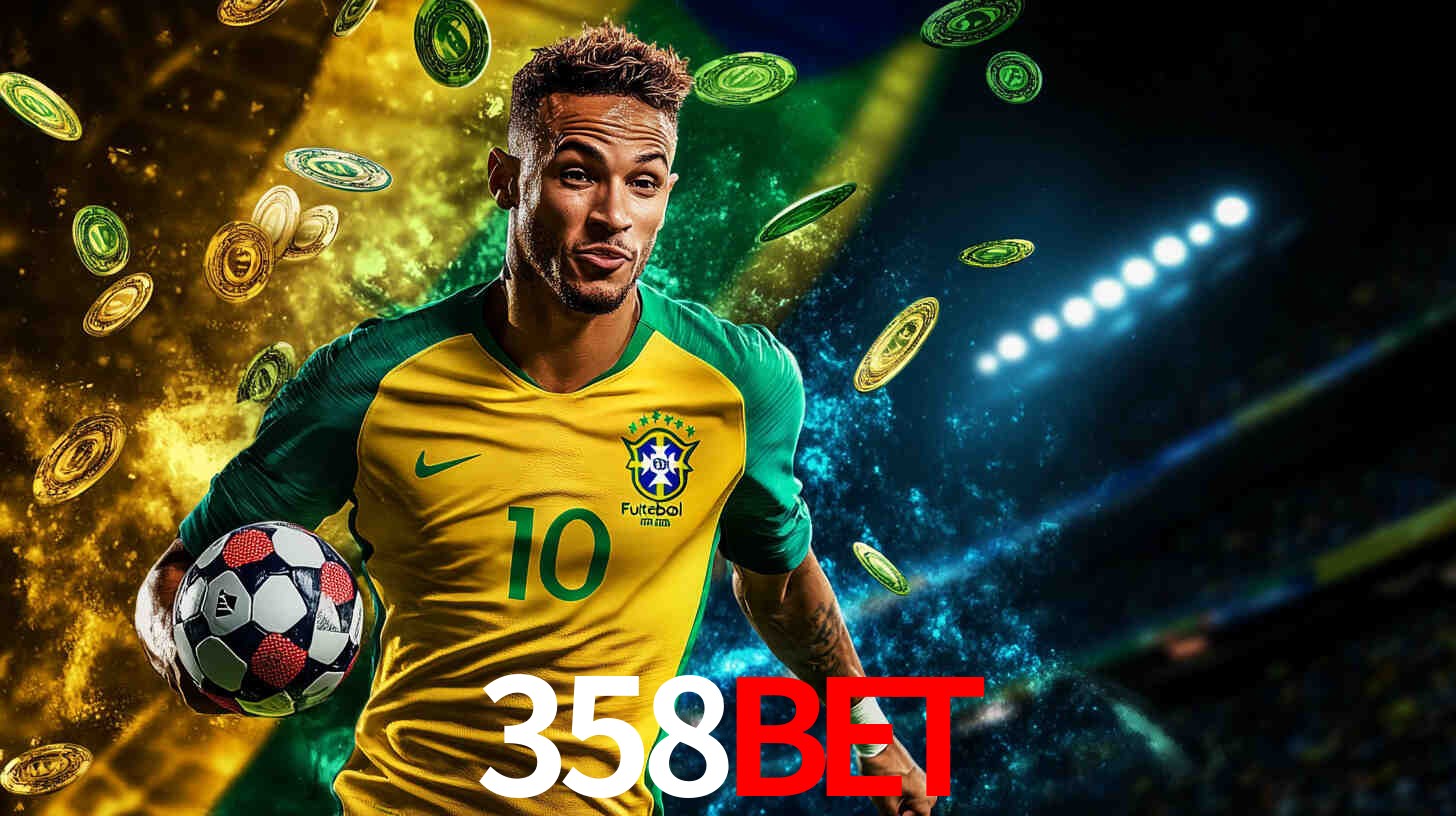 Dicas Essenciais para Melhorar seu Desempenho em Jogos de Palavras