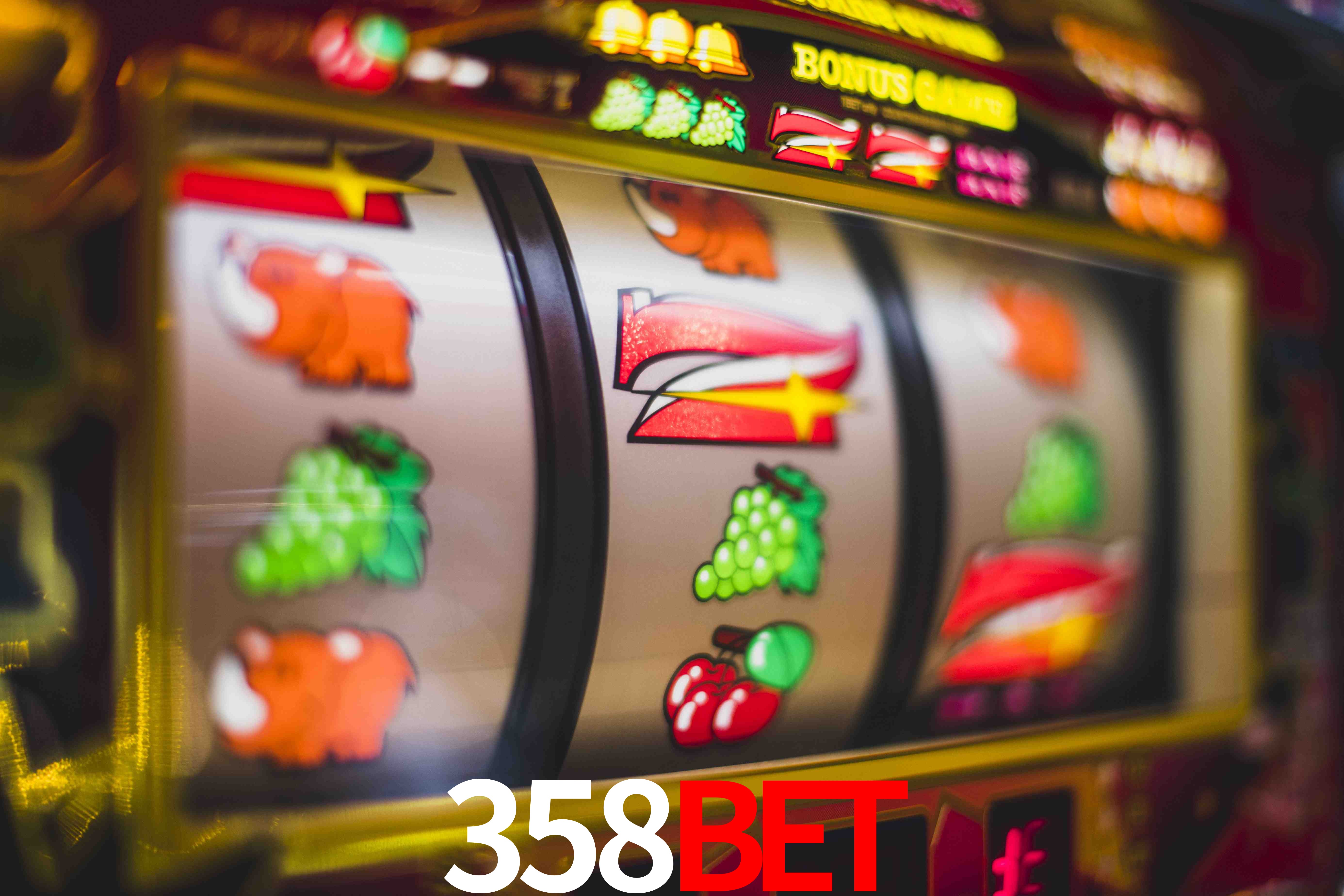 Football Betting 358BET