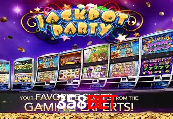 Descubra a Magia dos Jogos de Arcade no 358BET