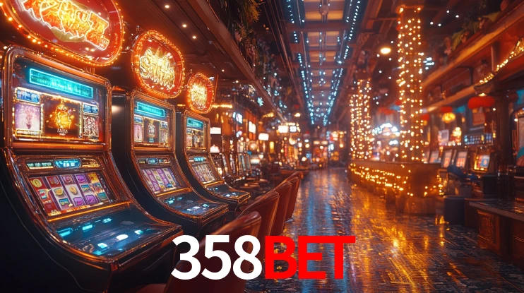 358BET,358BET login