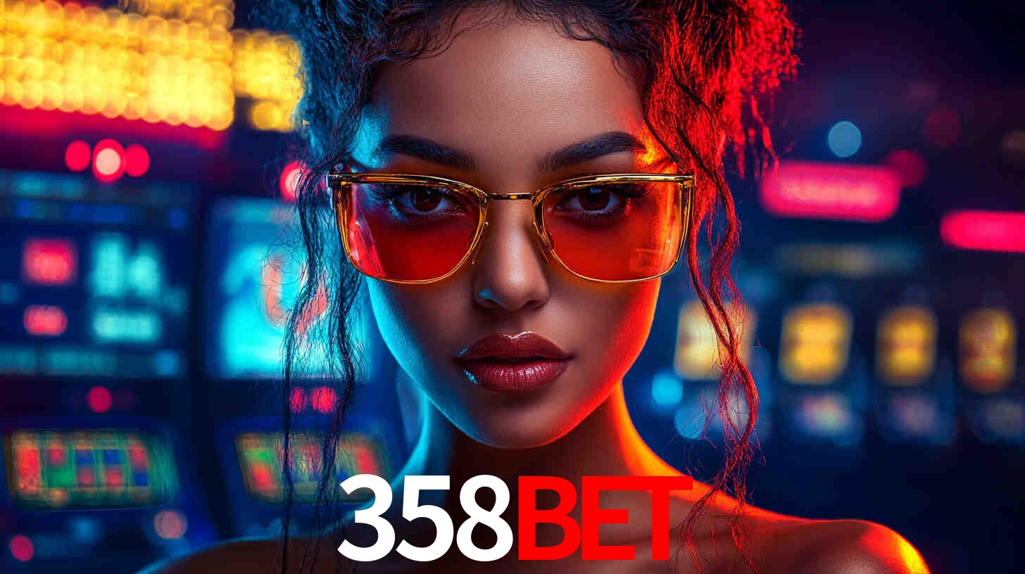 Descubra a Essência do 358BET: Nossa História e Compromissos