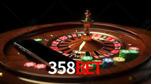 Tennis Betting 358BET