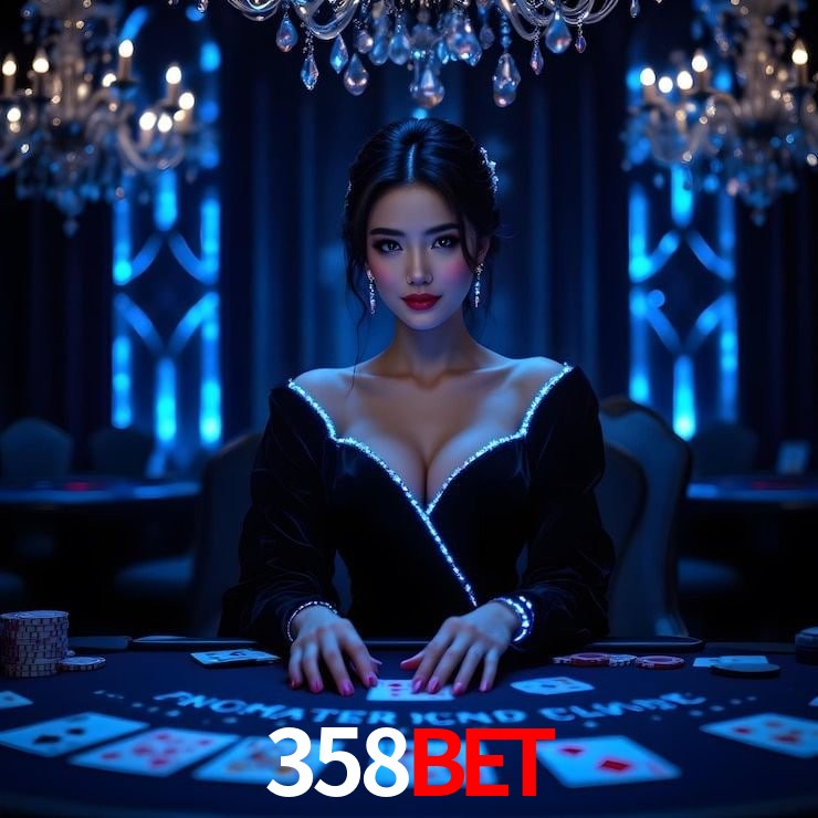 Ofertas Exclusivas 358BET