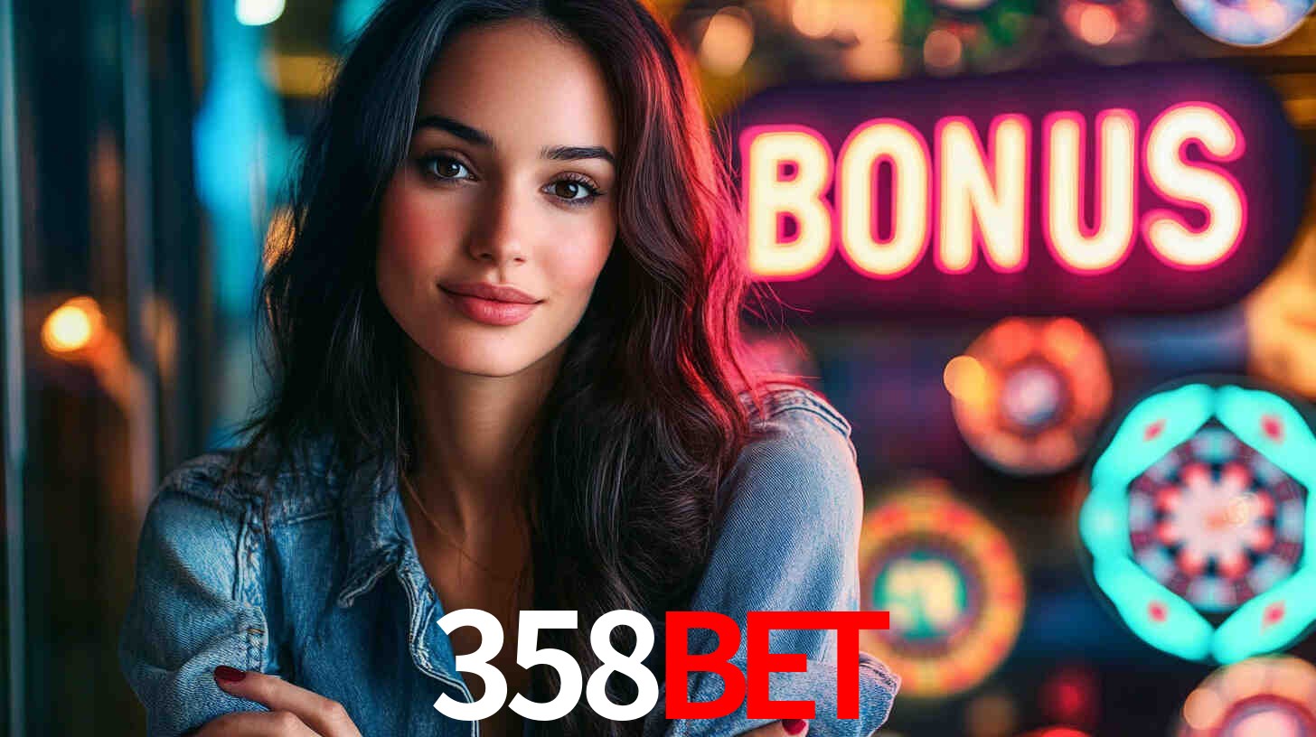 358BET,358BET login